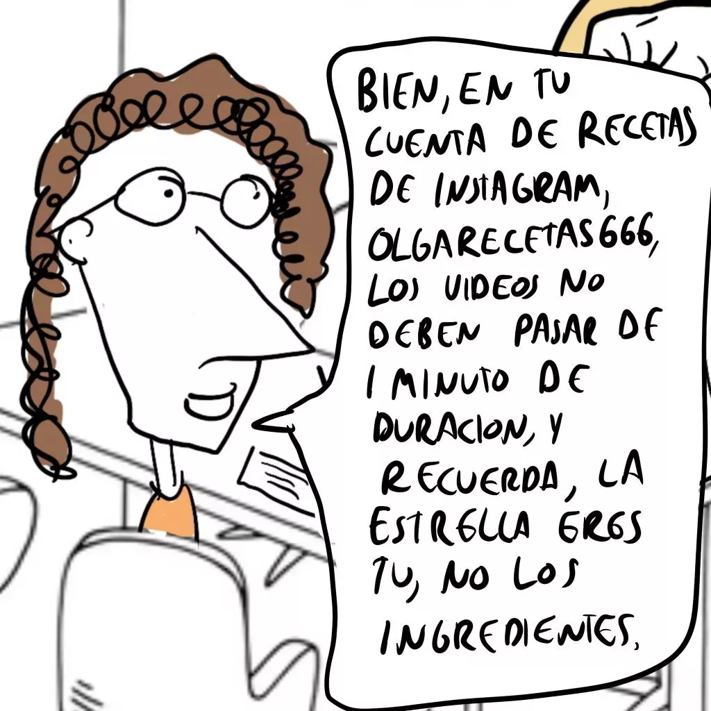 influencers marketing